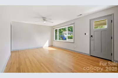 77 Trotter Place, Asheville, NC 28806 - Photo 24