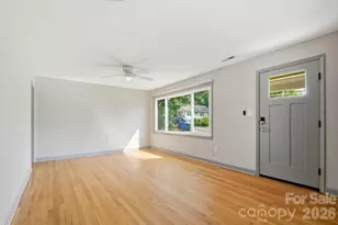 77 Trotter Pl, Asheville, NC 28806 - Photo 24