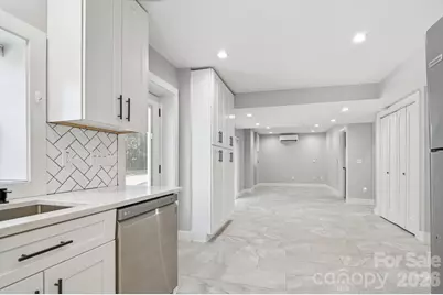 77 Trotter Place, Asheville, NC 28806 - Photo 8