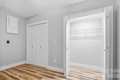 77 Trotter Place, Asheville, NC 28806 - Photo 20