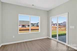 3617 Saddlebred Dr, Gastonia, NC 28052 - Photo 12