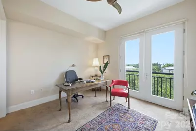 4620 Piedmont Row Drive #714, Charlotte, NC 28210 - Photo 22