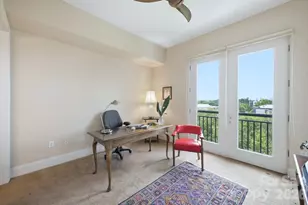 4620 Piedmont Row Dr, Charlotte, NC 28210 - Photo 22