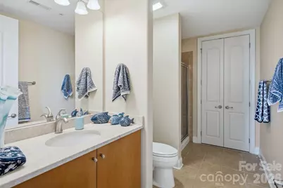 4620 Piedmont Row Drive #714, Charlotte, NC 28210 - Photo 26