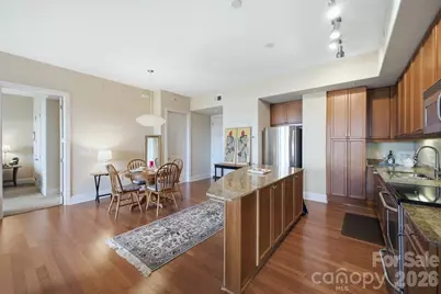 4620 Piedmont Row Drive #714, Charlotte, NC 28210 - Photo 8