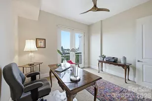 4620 Piedmont Row Dr, Charlotte, NC 28210 - Photo 24