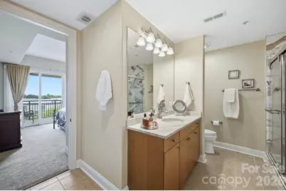 4620 Piedmont Row Drive #714, Charlotte, NC 28210 - Photo 20