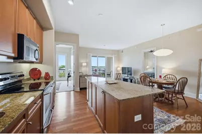 4620 Piedmont Row Drive #714, Charlotte, NC 28210 - Photo 10