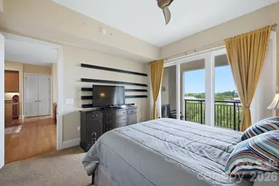 4620 Piedmont Row Drive #714, Charlotte, NC 28210 - Photo 18