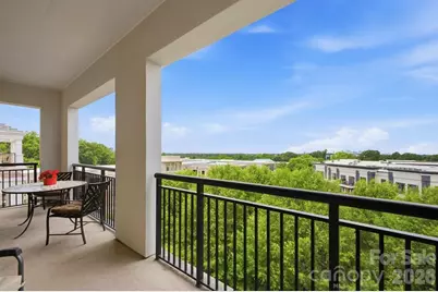 4620 Piedmont Row Drive #714, Charlotte, NC 28210 - Photo 28