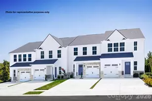 2276 Flicker Rd, Indian Land, SC 29707 - Photo 1