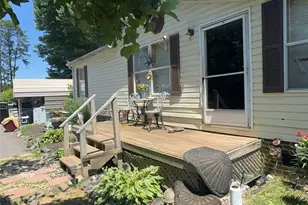 1694 Roy Caldwell St, Morganton, NC 28655 - Photo 24