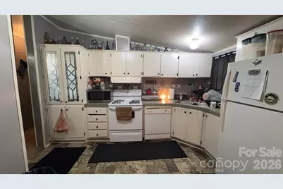 1694 Roy Caldwell Street, Morganton, NC 28655 - Photo 34