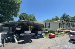 1694 Roy Caldwell St, Morganton, NC 28655 - Photo 20