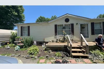 1694 Roy Caldwell Street, Morganton, NC 28655 - Photo 22