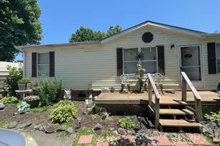 1694 Roy Caldwell St, Morganton, NC 28655 - Photo 22
