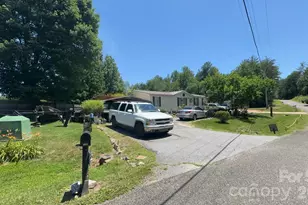 1694 Roy Caldwell St, Morganton, NC 28655 - Photo 1
