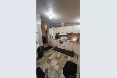 1694 Roy Caldwell Street, Morganton, NC 28655 - Photo 6