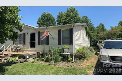 1694 Roy Caldwell Street, Morganton, NC 28655 - Photo 2