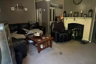 1694 Roy Caldwell St, Morganton, NC 28655 - Photo 26