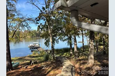 300 Valley 1 Drive, Winnsboro, SC 29180 - Photo 46