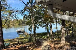 300 Valley 1 Dr, Winnsboro, SC 29180 - Photo 46
