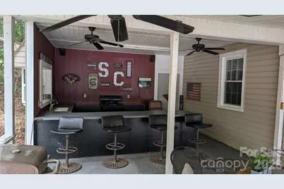 300 Valley 1 Drive, Winnsboro, SC 29180 - Photo 14