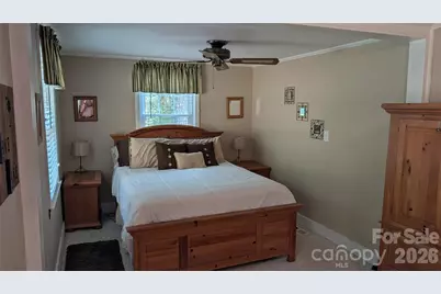 300 Valley 1 Drive, Winnsboro, SC 29180 - Photo 24