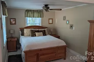300 Valley 1 Dr, Winnsboro, SC 29180 - Photo 24