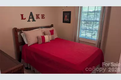 300 Valley 1 Drive, Winnsboro, SC 29180 - Photo 30
