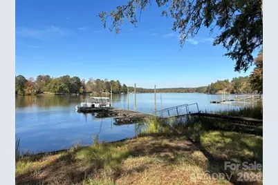 300 Valley 1 Drive, Winnsboro, SC 29180 - Photo 48