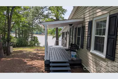 300 Valley 1 Drive, Winnsboro, SC 29180 - Photo 4