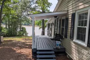 300 Valley 1 Dr, Winnsboro, SC 29180 - Photo 4