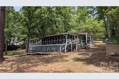 300 Valley 1 Drive, Winnsboro, SC 29180 - Photo 2