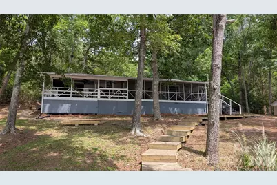 300 Valley 1 Drive, Winnsboro, SC 29180 - Photo 40