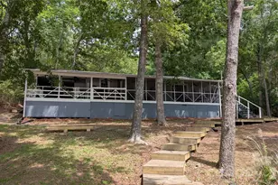 300 Valley 1 Dr, Winnsboro, SC 29180 - Photo 40