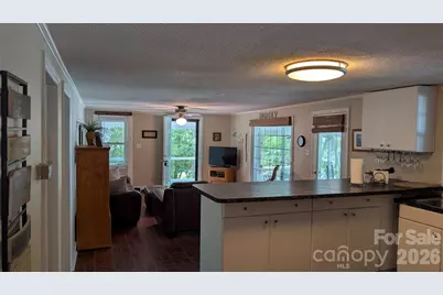 300 Valley 1 Drive, Winnsboro, SC 29180 - Photo 22