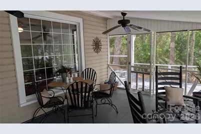 300 Valley 1 Drive, Winnsboro, SC 29180 - Photo 10