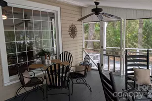 300 Valley 1 Dr, Winnsboro, SC 29180 - Photo 10