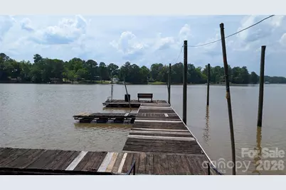 300 Valley 1 Drive, Winnsboro, SC 29180 - Photo 36