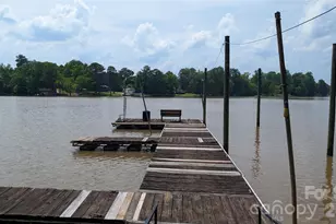 300 Valley 1 Dr, Winnsboro, SC 29180 - Photo 36