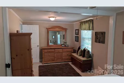 300 Valley 1 Drive, Winnsboro, SC 29180 - Photo 26