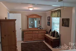 300 Valley 1 Dr, Winnsboro, SC 29180 - Photo 26