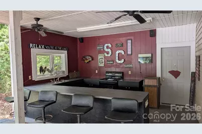 300 Valley 1 Drive, Winnsboro, SC 29180 - Photo 12