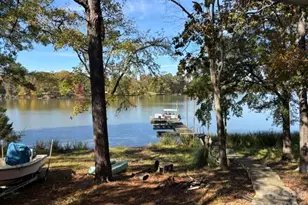 300 Valley 1 Dr, Winnsboro, SC 29180 - Photo 44