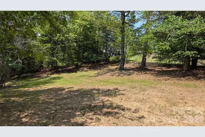 300 Valley 1 Drive, Winnsboro, SC 29180 - Photo 38