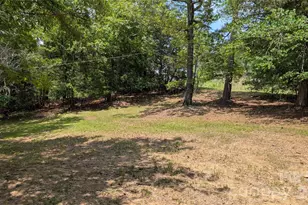 300 Valley 1 Dr, Winnsboro, SC 29180 - Photo 38