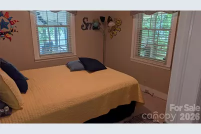 300 Valley 1 Drive, Winnsboro, SC 29180 - Photo 28