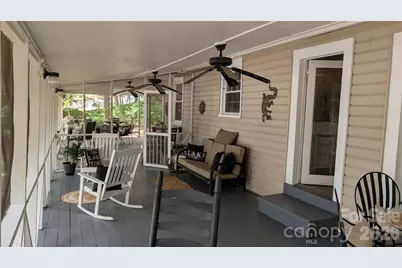 300 Valley 1 Drive, Winnsboro, SC 29180 - Photo 18