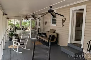 300 Valley 1 Dr, Winnsboro, SC 29180 - Photo 18